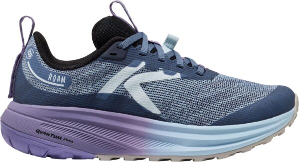 79e6d21ee5db2cb7923c90d890192bb0 Keen Roam Women's Vintage Indigo/Ballad Blue