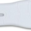 79e76d01502c70874f7d973304286ffc Crocs™ INMOTION PACER MEN'S Navy/White