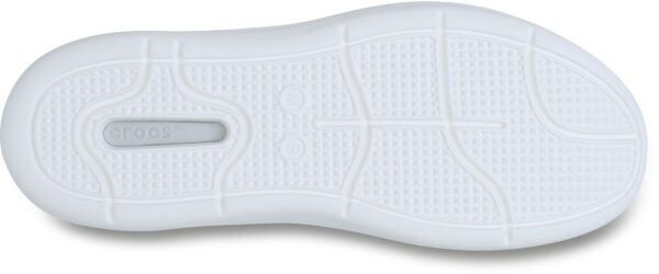 79e76d01502c70874f7d973304286ffc Crocs™ INMOTION PACER MEN'S Navy/White