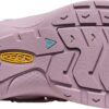 79e8aaf5e62910329b2dd2f1a327413f Keen UNEEK ASTORIA CANVAS 1030390 Toadstool/Toadstool