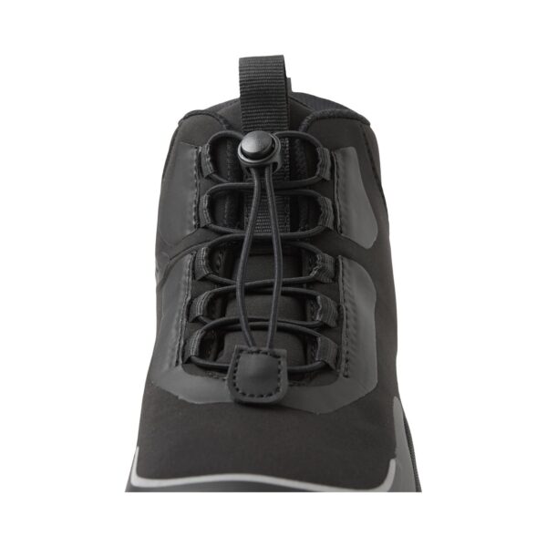 79eed5de21c00a7ceafb66002872801f REIMA Loikkii 5400143A Black