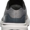 79f668e31366fdd057e46ed3fdb0898d Keen WK500 1030325 Steel Grey/Magnet