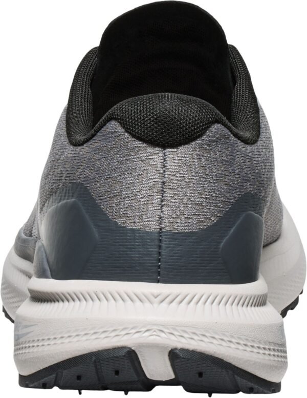 79f668e31366fdd057e46ed3fdb0898d Keen WK500 1030325 Steel Grey/Magnet