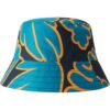 REIMA SunProof hat Viehe 5300159A Navy 6985