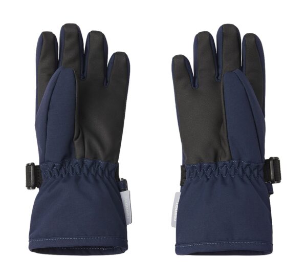 REIMA Tartu 5300105A Navy