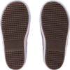 REIMA Rain boots Ankles 5400039A Light Heather 4250