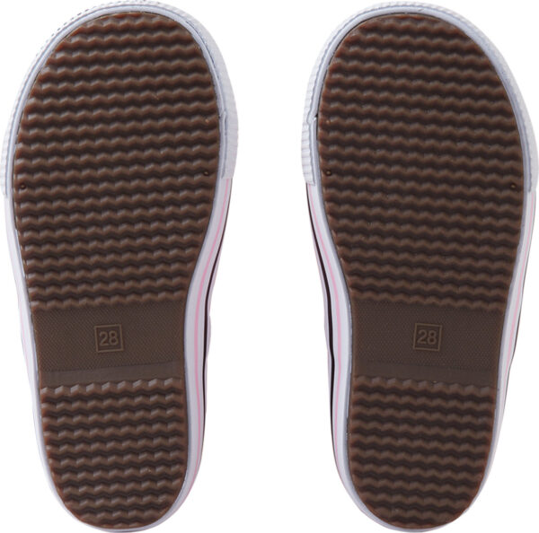 REIMA Rain boots Ankles 5400039A Light Heather 4250