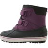 REIMA Coconi 5400027A Deep purple