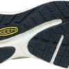 7a0696ebe0cd0c8b71c0591de848a0f9 Keen WK500 1030325 Star White/Naval Academy