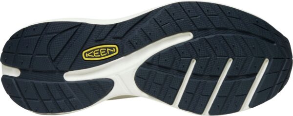 7a0696ebe0cd0c8b71c0591de848a0f9 Keen WK500 1030325 Star White/Naval Academy