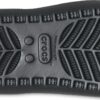 Crocs™ Classic Crocs Cutie Clog Kid's Black
