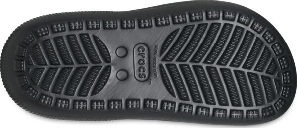 Crocs™ Classic Crocs Cutie Clog Kid's Black
