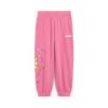 7a1697786ecd5ade8b42a4089cd2a179 DIADORA JU.JOGGER PANT TEAM Chateau Pink