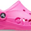 7a1d9a7df3ea3c3dfa55f903ec70efe2 Crocs™ Baya Electric Pink