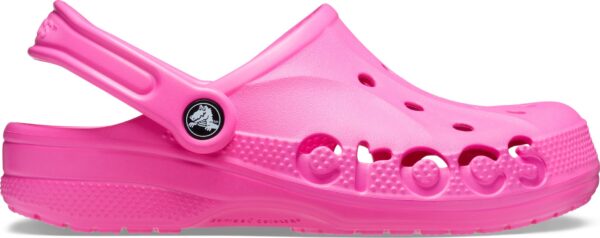 7a1d9a7df3ea3c3dfa55f903ec70efe2 Crocs™ Baya Electric Pink