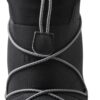 7a1f97453bc9764453ff5ecd553003e3 REIMA Ensilumi Junior 5400162A Black