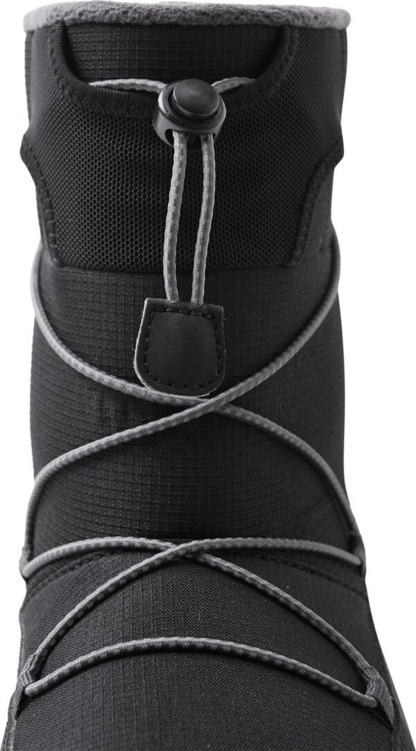7a1f97453bc9764453ff5ecd553003e3 REIMA Ensilumi Junior 5400162A Black