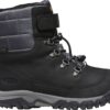 7a33c080d91447eb0c6761b0632ec17a Keen Kanibou Wp 1028082 Black/Magnet