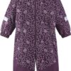 REIMA Kurikka 5100131B Deep purple