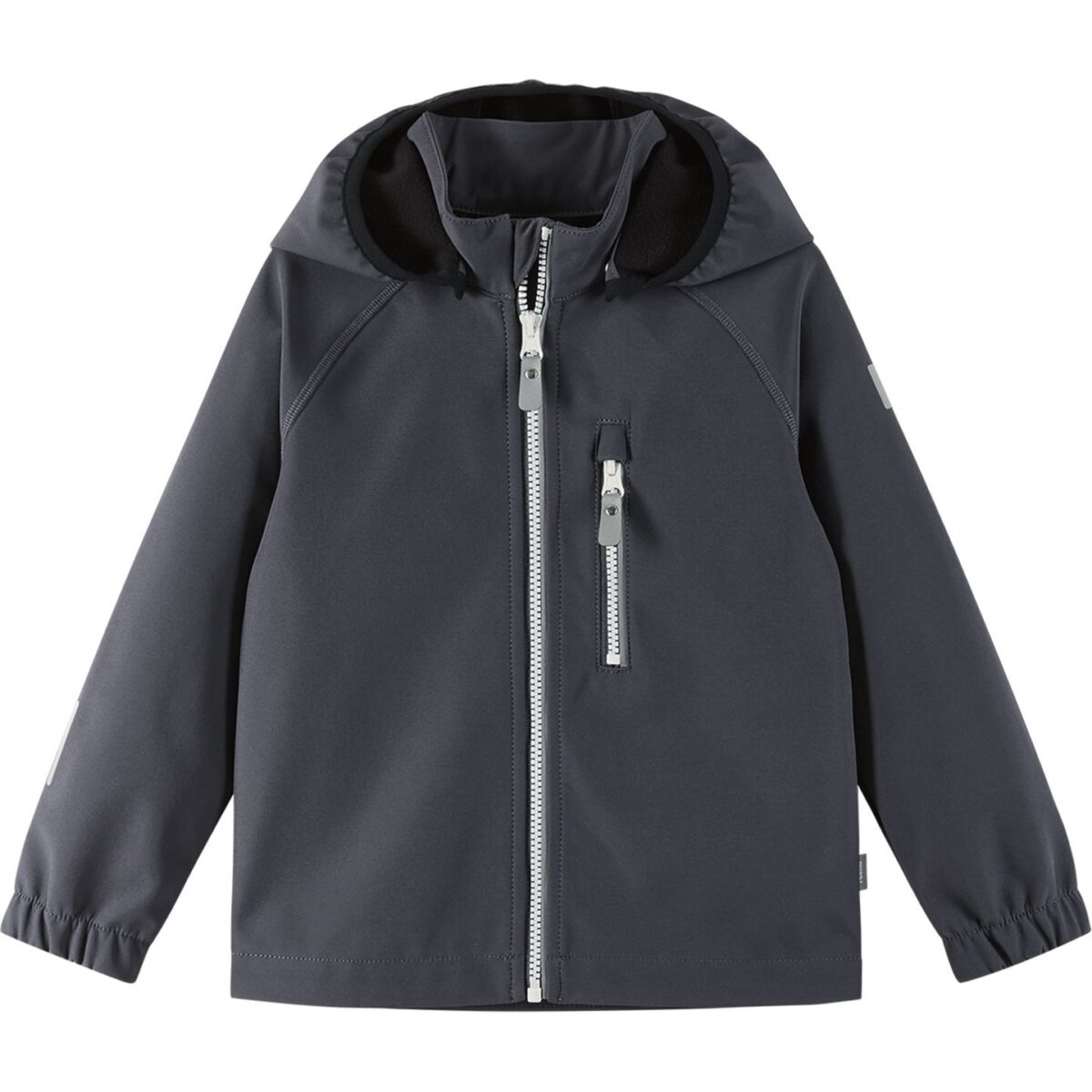 7a359ff2ba5388f5a432d4d1ae3c01a4 REIMA Vantti 5100009C Soft black