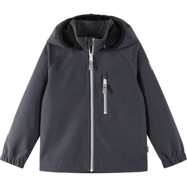 7a359ff2ba5388f5a432d4d1ae3c01a4 REIMA Vantti 5100009C Soft black