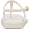 Crocs™ Miami Thong Sandal Dew