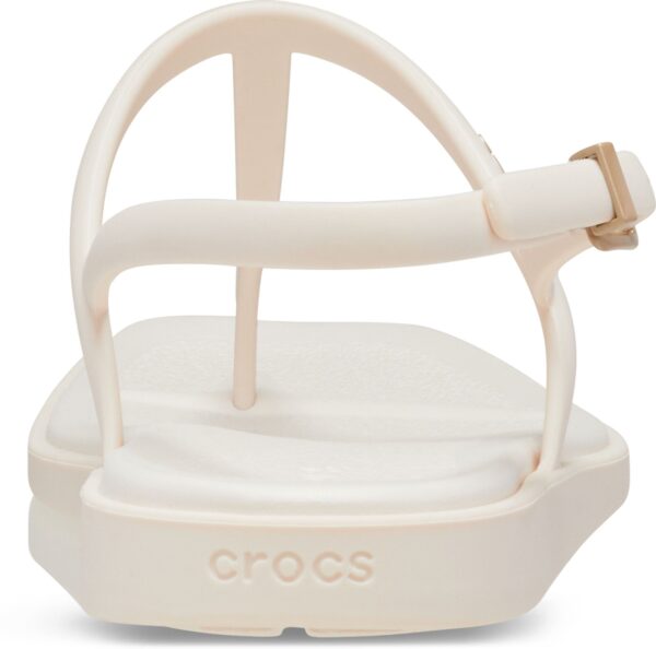 Crocs™ Miami Thong Sandal Dew