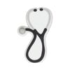 Crocs™ Crocs STETHOSCOPE G0731800-MU Crocs STETHOSCOPE G0731800-MU