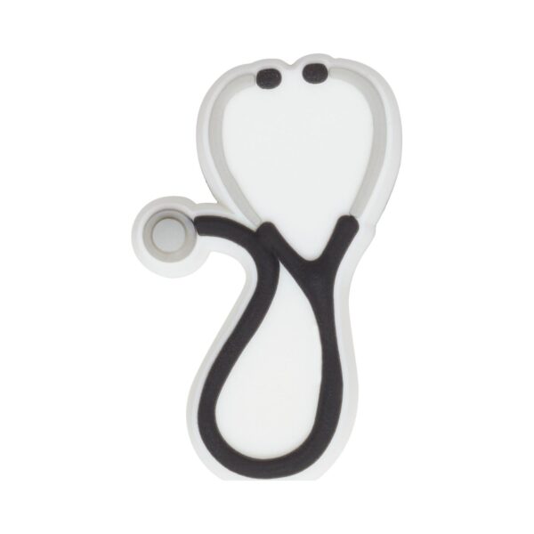 Crocs™ Crocs STETHOSCOPE G0731800-MU Crocs STETHOSCOPE G0731800-MU