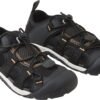 REIMA Talsi 5400132B Black 9990