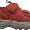 7a6638222724eae688152405d240f52d Teva OUTFLOW UNIVERSAL TEXTURAL WOMEN'S Teva Textural Ginger