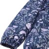 REIMA Reitit 5100414B Navy