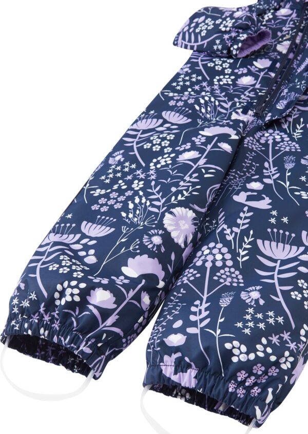 REIMA Reitit 5100414B Navy