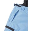 7a6a3bacb2950b0772420b1c55fa3c01 REIMA Terrie 5100053A Frozen Blue