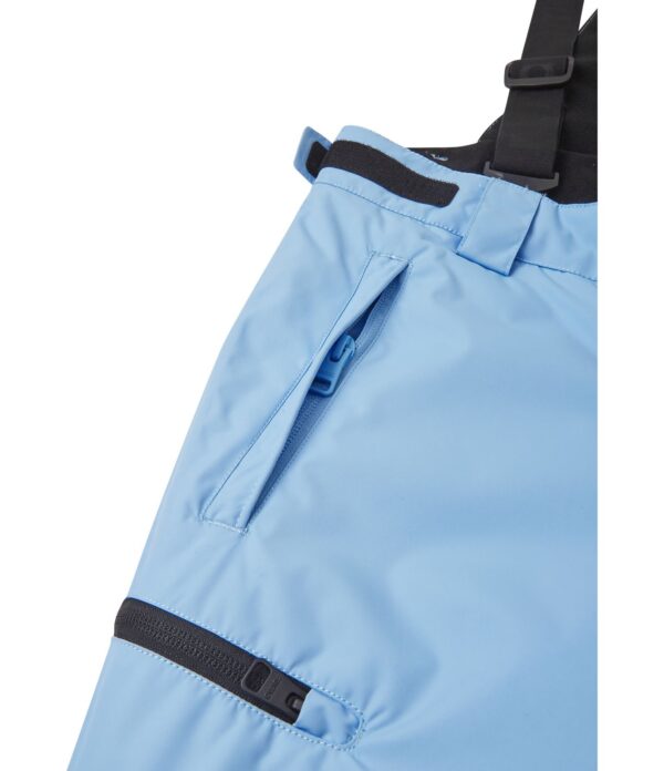 7a6a3bacb2950b0772420b1c55fa3c01 REIMA Terrie 5100053A Frozen Blue