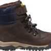7a72f1371ff1a3faa02281a714e418a3 Keen Kanibou Wp Kid's 1028086 Java/Naval Academy