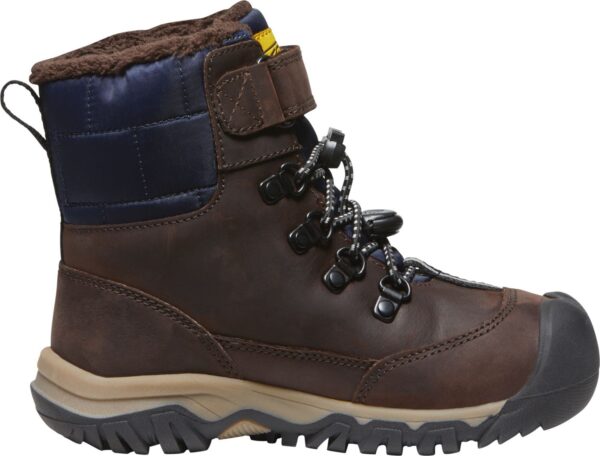 7a72f1371ff1a3faa02281a714e418a3 Keen Kanibou Wp Kid's 1028086 Java/Naval Academy