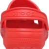 7a77e0d9f4c42a48b98db7bcbd7449f4 Crocs™ Classic Clog Kid's 206990 Starfish