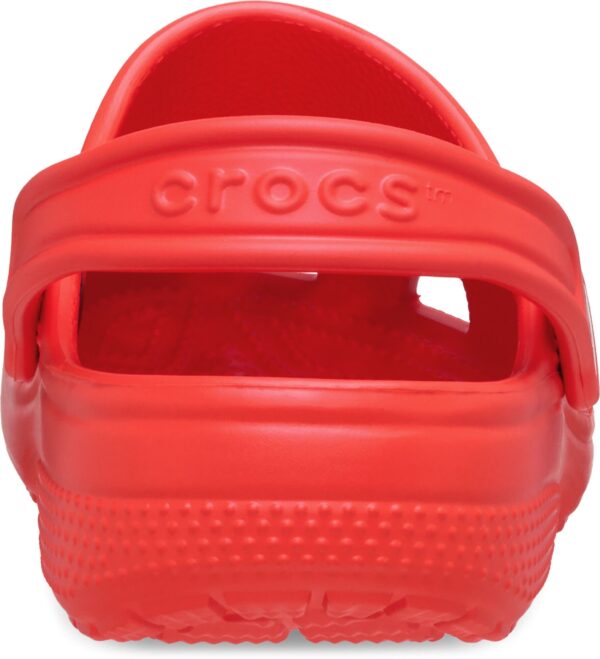 7a77e0d9f4c42a48b98db7bcbd7449f4 Crocs™ Classic Clog Kid's 206990 Starfish