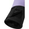 7a7efdd9fc1941c4ebaf8210e34d3b39 REIMA Lapases 5300246B Blooming Lilac