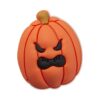 Crocs™ Crocs SCARY PUMPKIN G1135100-MU Crocs SCARY PUMPKIN G1135100-MU