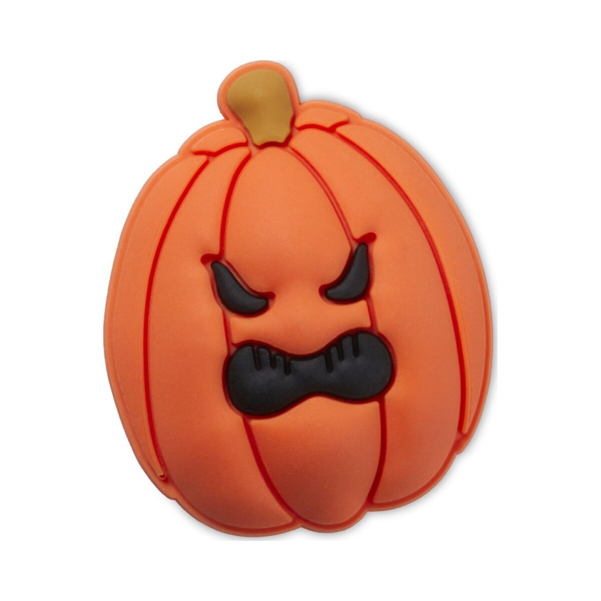 Crocs™ Crocs SCARY PUMPKIN G1135100-MU Crocs SCARY PUMPKIN G1135100-MU