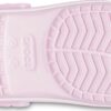 Crocs™ Crocband Clog Kid's 207005 Ballerina Pink