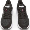 7ac7db8f9b1a166fab044a5bc3fd5770 DIADORA Mythos Blushield Vigore 2 W Black/White/Pink Fluo