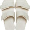 7ad42dd0258d125a8e06c55ea8b98fc8 Crocs™ BROOKLYN BUCKLE LOW Sandstone