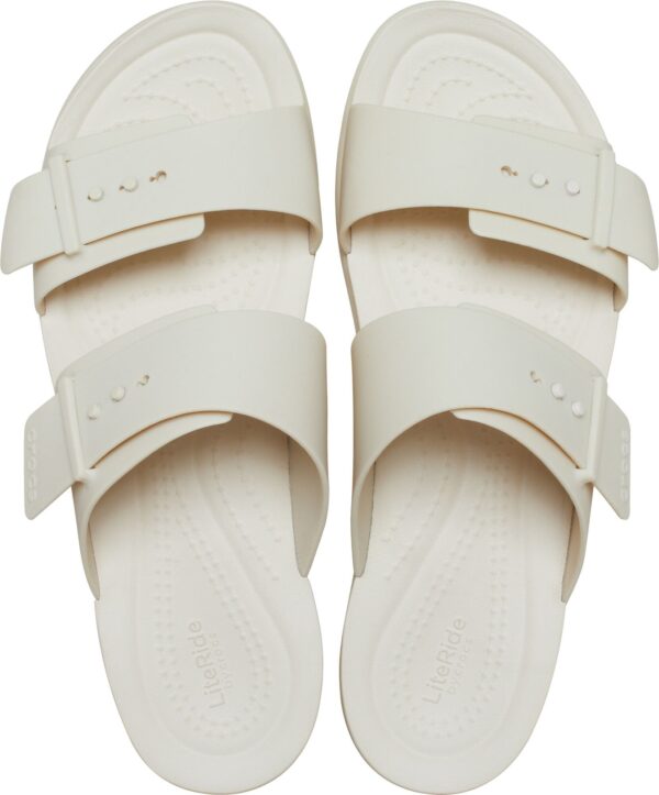 7ad42dd0258d125a8e06c55ea8b98fc8 Crocs™ BROOKLYN BUCKLE LOW Sandstone