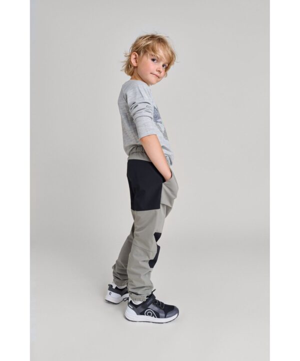 7ad6a9e5e90d871f1b5b516e73b142f4 REIMA Enkka 5400007A Black