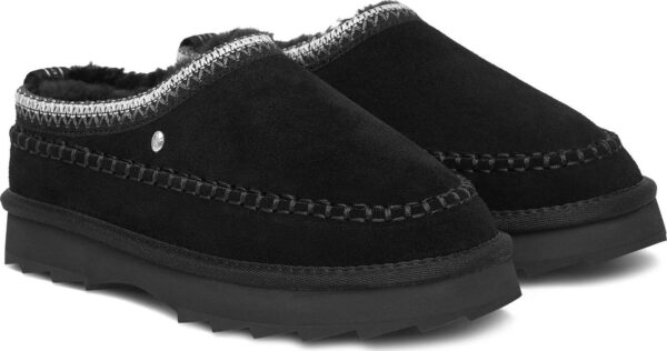 7ad6fdbd3adf100e6a9c3eaa36904adb EMU Australia Sharky Adventure Scuff Black