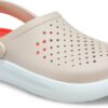 Crocs™ INMOTION CLOG Quartz