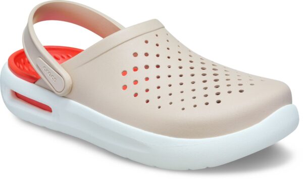 Crocs™ INMOTION CLOG Quartz